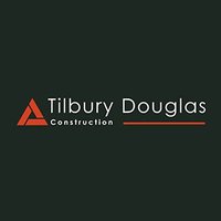 Tilbury Douglas Wales(@TilburyWales) 's Twitter Profile Photo
