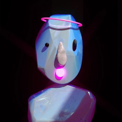 sammdec Profile Picture