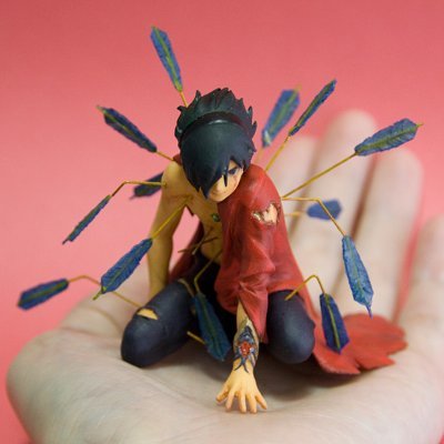 アイさんのプロフィール画像