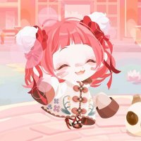 zu. (@mizunomupero) Twitter profile photo