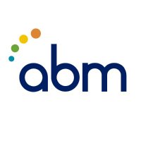 ABM Integrated Solutions(@ABMisofficial) 's Twitter Profile Photo