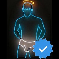 Boy neon Official (@w_oliver6979) 's Twitter Profile