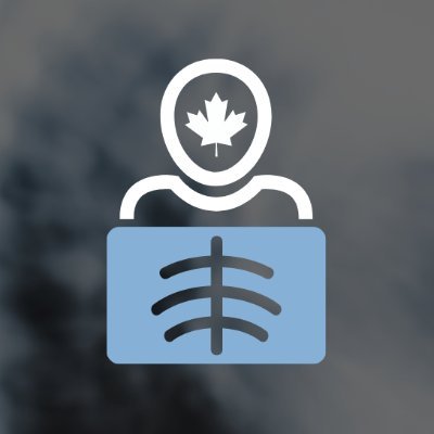 The CMSIR is a social media presence run by Canadian medical students designed to share opportunities and ressources for other students interested in radiology.