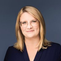 Anika Lorentz (@anilorentz) Twitter profile photo