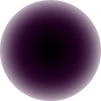 adxmboni (@adxmboni) 's Twitter Profile Photo