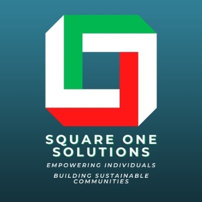 Empowering people and building sustainable communities through Information, Advice & Guidance, Training & Development and Coaching & Mentoring.