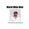 WorldWebWide's profile picture. Generate An Income Online - #WorkFromHome #Opportunities #Internet #Business #Information #WWW #SocialMedia #Trending #Discover #News