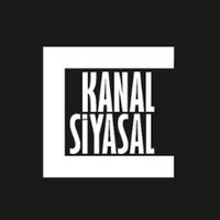 KanalSiyasal(@KanalSiyasal) 's Twitter Profile Photo