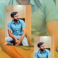 Sudhir Rabari (@sudhirrabari14) 's Twitter Profile