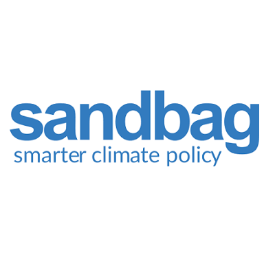 Think tank scrutinising EU climate policy using data analysis. Support our evidence-based campaigns: https://t.co/NgiRBGGtxQ