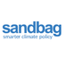 Sandbag Europe Profile Image