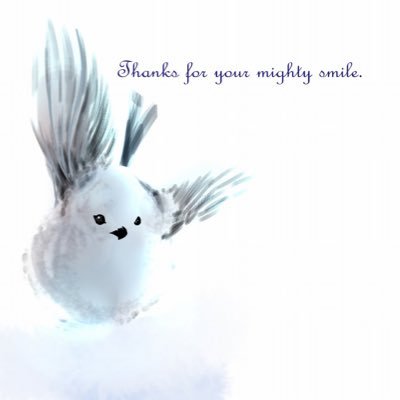 mickey64906970's profile picture. 鳥と飛行機が大好き！ゲームも好き(´∀｀*)