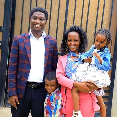 mesay_matusala's profile picture. Learning from 
Addis Ababa University
Ethiopian Institute of Architecture Building and Construction