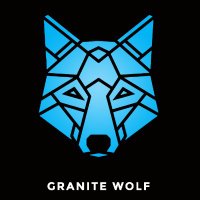 Granite Wolf (@granitewolfband) 's Twitter Profile