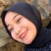 gatauakusiapa (@nopiiiiuuu) Twitter profile photo gatauakusiapa (@nopiiiiuuu) Twitter profile photo