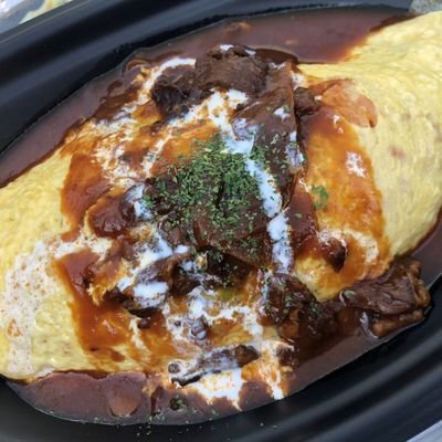 side_oto's profile picture. 女子２人組のゲーム実況チャンネル→ https://t.co/YUWVf90MMO 
ただいま相方活動休止中　いとちゃんX→@side_ito