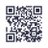 QRColors's profile image