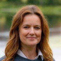 Jacqueline Lee (@jacquel19364573) 's Twitter Profile