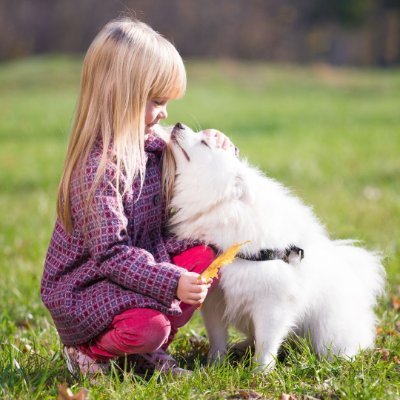 InspacialRec's profile picture. 