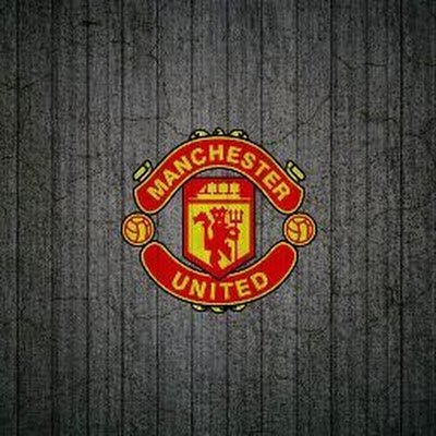 Sleepsters99's profile picture. Gamer and chill out guy