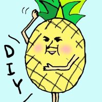 Ambient(アンビエント) (@ambient7318) 's Twitter Profile