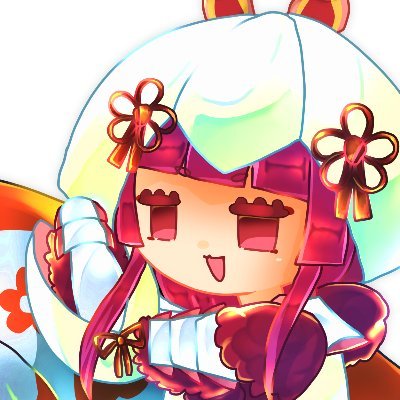 おぜう@きょーちゃんさんのプロフィール画像