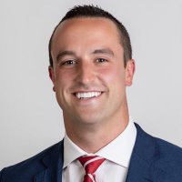 Jack Thomas (@jackthomas_ar) 's Twitter Profile Photo Jack Thomas (@jackthomas_ar) 's Twitter Profile Photo