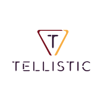 Tellistic Technology Services is an emerging regional leader providing technology consulting, software development, data analytics and AI solutions.