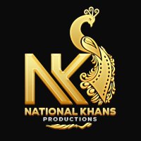 NATIONAL KHANS PRODUCTION (@nationalkhans) 's Twitter Profile