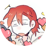 안채さんのプロフィール画像