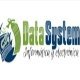 Datasystem_BM's profile picture. Nuestros servicios de reparación de ordenadores ofrecen exactamente lo que necesita para reparar sus equipos informáticos con rapidez, transparencia y garantía.