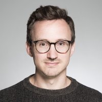 Jan Mölleken (@jamoe) 's Twitter Profile Photo Jan Mölleken (@jamoe) 's Twitter Profile Photo