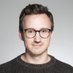 Jan Mölleken (@jamoe) Twitter profile photo Jan Mölleken (@jamoe) Twitter profile photo