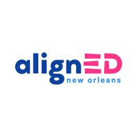 alignED New Orleans(@AlignedNOLA) 's Twitter Profile Photo