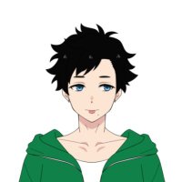 そうた😆ビジネス戦略家/収益化の匠 (@qcfefit2vba52y2) 's Twitter Profile