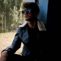 Baran (@bran_enustkin) 's Twitter Profile