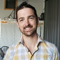 Nick Spacek 🇺🇦 (@nickspacek) 's Twitter Profile