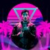 Starlord (@starryl0rd) Twitter profile photo Starlord (@starryl0rd) Twitter profile photo