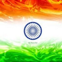 Nitin Jain (@airtelcare1) 's Twitter Profile