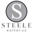 SteeleEsthetics's profile image