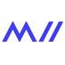 Marketing Institute of Ireland - Cork Branch (@miicork) Twitter profile photo Marketing Institute of Ireland - Cork Branch (@miicork) Twitter profile photo