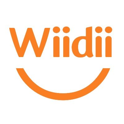 Le premier assistant du quotidien, associant #IA et #Humain 📱✨ #Wiidii #PersonalAssistant @onecompagnon | Account in English: @Wiidii_EN