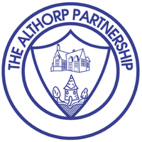 Harlestone Primary School (@harlestonepri) 's Twitter Profile