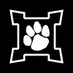 Kitten Fortress (@kittenfortress) Twitter profile photo Kitten Fortress (@kittenfortress) Twitter profile photo