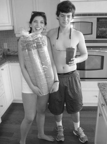 C_Mehalko's profile picture. 