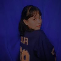 cay kedua (@charlietanp) 's Twitter Profile