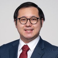 Ben Ponvilawan, MD, MS (@bponvilawan) 's Twitter Profile Photo Ben Ponvilawan, MD, MS (@bponvilawan) 's Twitter Profile Photo