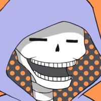 鏡双司 | Skeb Open (@so_c) 's Twitter Profile
