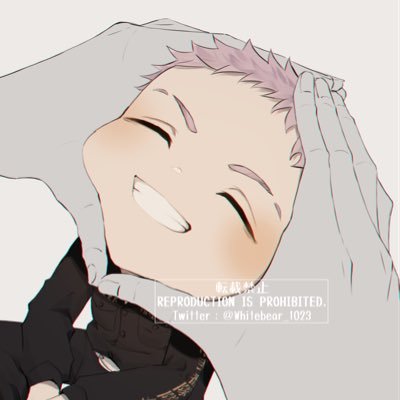 käzü💮さんのプロフィール画像