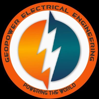 Experts in Domestic, Commercial and Industrial Wiring, General Electrical Works, Air condition installation, CCTV, Gate automation, Electric fence and more.!!!